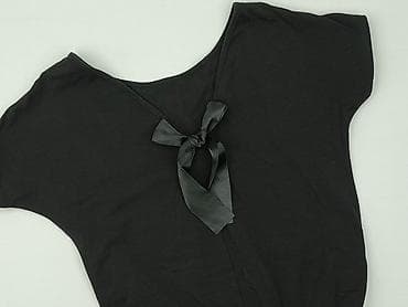 Free Still, Kombinezon damski, rozmiar XL