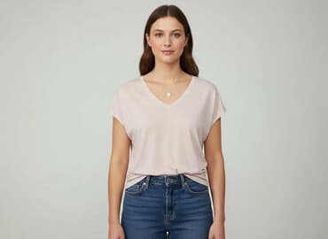 solar t shirt: Solar, T-shirt damski, rozmiar L — 1