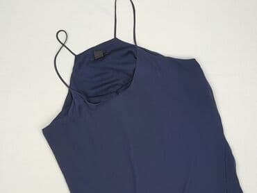 H&M, Sukienka damska, XL