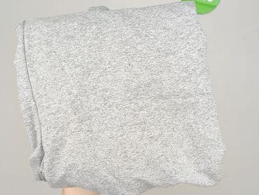 szare sukienki: Sukienka damska, rozmiar M — 4