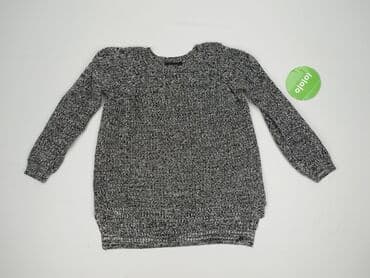 sweter kurta cobaina: Atmosphere, Sweter damski, rozmiar XS — 2