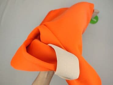 zalando mango płaszcz: Płaszcz damski, S — 4