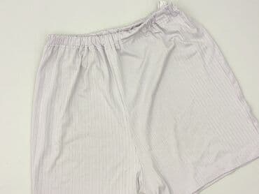 cropp piżamy damskie: Szorty damskie, M — 1