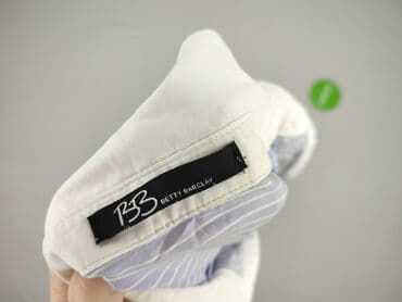 programmer t shirty: Koszula damska, rozmiar M — 4