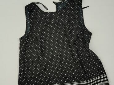 New Look, Bluzka damska, rozmiar S
