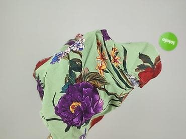 spodnice prl: H&M, Spódnica damska, rozmiar M — 6