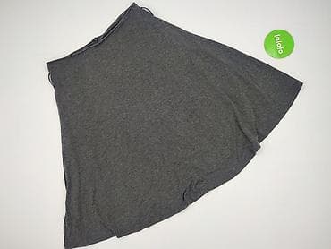 spódnice gruba: BYoung, Spódnica damska, rozmiar M — 2