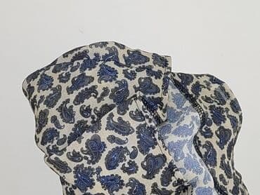 orsey sukienki: Orsay, Bluzka damska, rozmiar M — 7