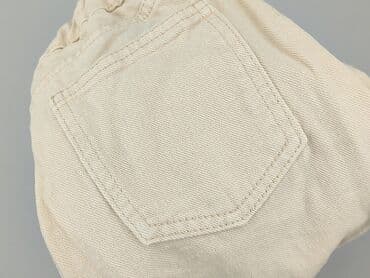 bugatti koszula: Spodnie jeansowe, Cool Club, 11 lat, 146, stan - Idealny — 6