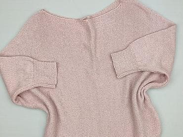 firefly buty: Sweter damski, rozmiar One size — 1