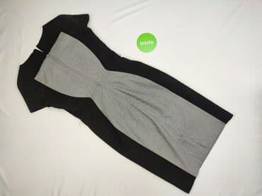 orsey sukienki: Orsay, Sukienka damska, rozmiar S — 3