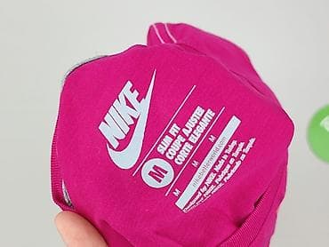 triwenti: Nike, T-shirt damski, rozmiar M — 4