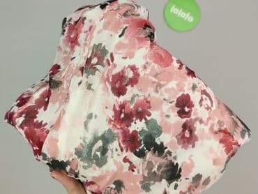 vistula sukienki na wesele: Orsay, Sukienka damska, rozmiar M — 8