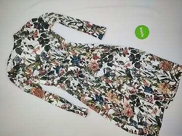 vinted dostawa: Reserved, Sukienka damska, rozmiar 2XS — 3