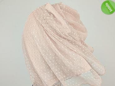 Sukienki: Mohito, Sukienka damska, rozmiar XS — 5