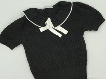 reserved kurtka damska zimowa: Oasis, Sweter damski, S — 1