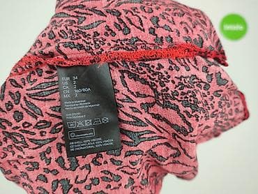 canda koszula: H&M Divided, Koszula damska, rozmiar XS — 5