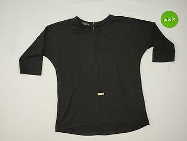 bluzka psg: KATE, Bluzka damska, rozmiar One size — 2