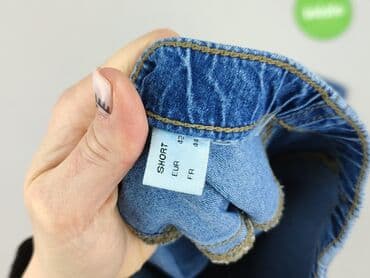 buty kozaki w ccc: Jeansy damskie, L — 4