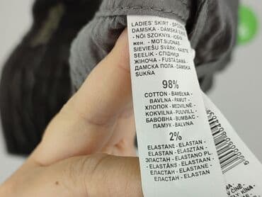 Women: House, Women`s skirt, size S (EU 36) — 5