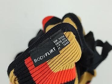 bohoboco sukienka: Bodyflirt, Sukienka damska, rozmiar 3XL — 5