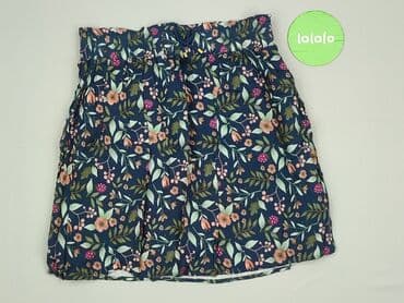 spódnice za kolano letnie: Spódnica damska, rozmiar S — 2