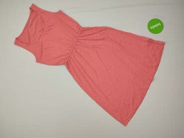 esprit sukienki na lato: Esmara, Sukienka damska, rozmiar XS — 2