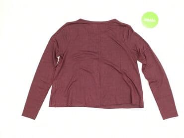 bluza hello kitty h: FBsister, Bluzka damska, rozmiar S — 3