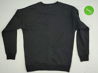 magmac bluza: Coca-Cola, Bluza dla mężczyzn, rozmiar M — 4