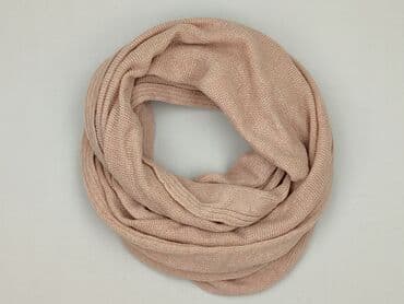 torba tekstylna na zakupy: Tube scarf, Female, condition - Very good — 1
