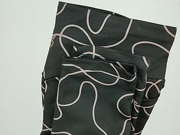 next leginsy: Cardio Bunny, Legginsy Sportowe damskie, rozmiar L — 6