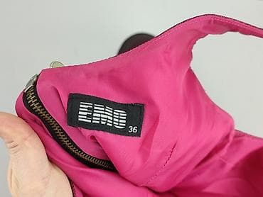 emc moda: EMO, Sukienka damska, rozmiar S — 4