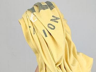 pull and bear bluza szara: Jean Pascale, Koszulka dla mężczyzn, rozmiar 3XL — 6