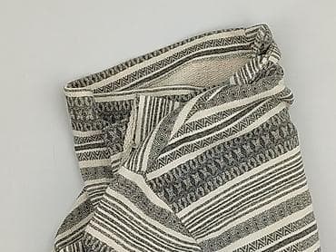 Zara, Кардиган жіночий, розмір S — 7