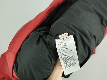 trapstsr kurtka: Esprit, Kurtka zimowa damska, rozmiar S — 4