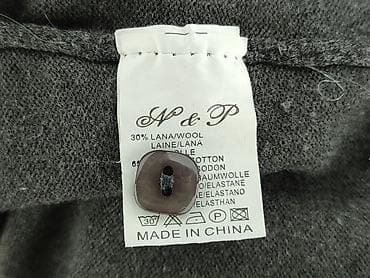 ccc baleriny: Kardigan damski, rozmiar S — 4