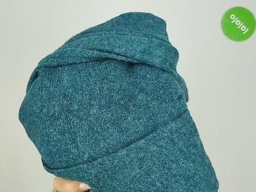 lump gra: Sukienka damska, rozmiar M — 6