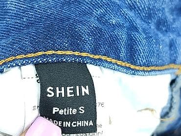 spódnica cos: Petite, Spódnica damska, rozmiar S — 5