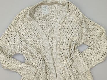 sweter z odkrytymi ramionami zara: Bershka, Women`s cardigan, M at lalafo.pl — 1 sweter z odkrytymi ramionami zara: Bershka, Women`s cardigan, M — 1