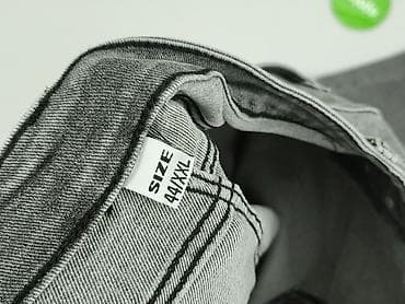 501 levis jeans: Jeansy damskie, rozmiar 2XL — 4