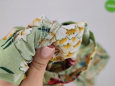 a tu: Sukienka damska, rozmiar One size — 4