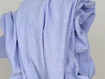 primark backpacks: Admiral, Koszulа dla mężczyzn, rozmiar 2XL — 6