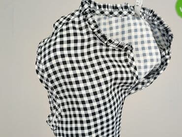 mohito bluzki koszulę: Mohito, Bluzka damska, rozmiar XS — 5