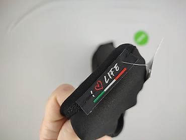 sukienki candytm: Sukienka damska, rozmiar One size — 4