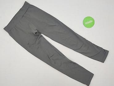 spodnie adidas response: Janina, Legginsy Sportowe damskie, rozmiar XL — 2