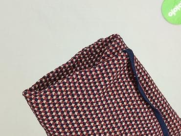 clov sukienki: Edc by Esprit, Sukienka damska, rozmiar XL — 6