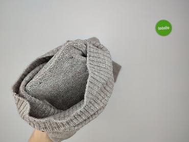 sowa: Golf damski, rozmiar 9XL — 5
