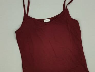 bluzki przezroczyste: Intimissimi, Top damski, rozmiar S — 1
