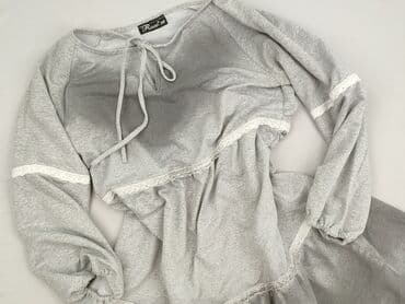 la rochelle sukienka: Roco, Sukienka damska, rozmiar M — 1