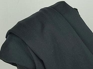 kozaki decathlon: Legginsy rozmiar XL — 8